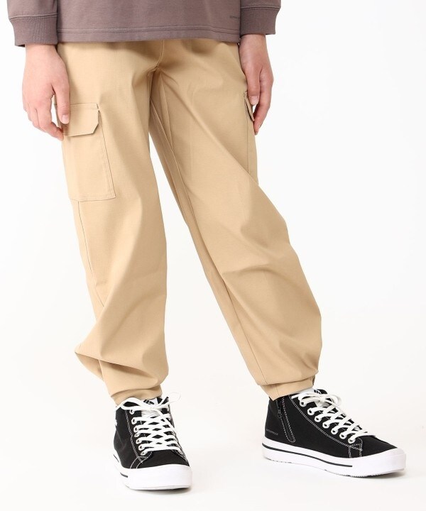 [}C]Columbia/ yKIDSzebNgC[eBeBpc /RrA/RrAiColumbiaj Canoe