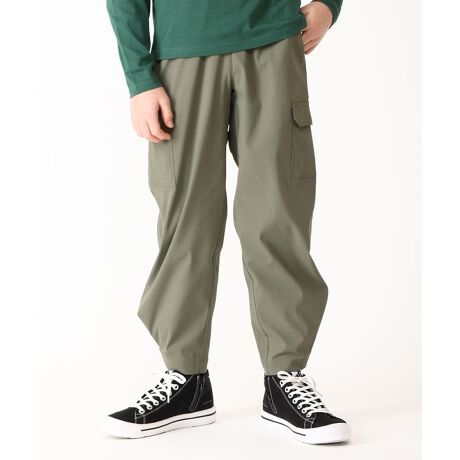 [^ԁFAY8508]yXgb`fނŉKA[XnCNpczcɐLk4wayXgb`fނ̗pA[eBeBpcBJx̐eA͂ij@\AEGXg̓Sƃ~bNXR[hŒEyXBgĥ悭Ƃ̂VGbgȂɂ̓Xibv{^A킹V[YprɉĐ\B[ɗDꂽJ[S|Pbg͂߁A[̃|Pbg[NŁAnCLOKɂACełByzERrAƎ̂͂ij@\uIjV[hvE4wayXgb`fށEEGXgFSƃ~bNXR[hŒEyXEFXibvdlŗprɉĐ\E[ɗDꂽʃt@Xi[tJ[S|PbgEnh|PbgEqbv|PbgEqbv|Pbgɐ𑕔E悭ƂXg[gVGbgEnCLOȂǂ̃AEghAANeBreBɍœK