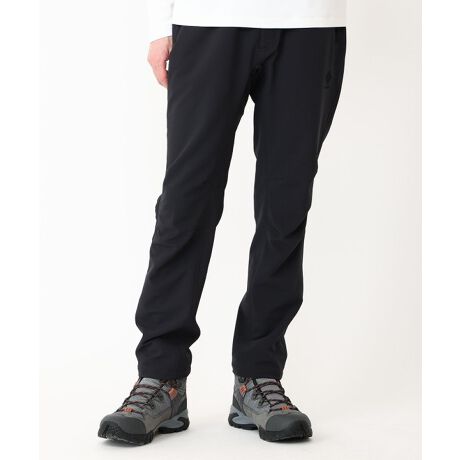 [^ԁFPM0475]y̓{AvXoRz肵H~̑fނƋ@\𓋍ځz̓{AvXoRz肵H~̃gbLOpcBƎ̂͂ij@\ƃTveNV@\ANт̂fނŒgȂ͂SnBs̓ɂǏ]ADꂽXgb`EϋvELbNobNɉāA΂̗ǂe[p[hVGbǧ҉ɂ̓}`݂Aɂ́AgbLOV[Yɍ킹݌vȂǁAfނfBe[܂łׂĂɂĂ߂ACełByzERrAƎ̂͂ij@\uIjV[hvERrAƎ̃TveNV@\uIjVFChvE4wayXgb`fށEDꂽXgb`AϋvALbNobNōs̃ANeBuȓɂΉEH~V[Y̖hAۉɔzfށEʁFdDgDŕۉmہB_ȉʊʋCT|[gBEEGXgFЎŒłiCxgE҉FグWɂ}`tEF~bh`nCJbgV[Yz肵L߂̐݌vE4̃|PbgׂĂt@Xi[dlŁAoRSEgbLO⒅ۂɊȂ悤ڌɔzuX}[gtHgTCỸ|PbgE΂ƃXȃVGbgAƎp^[̃e[p[hVGbgE̓{AvXoRɓKH~̃ACe