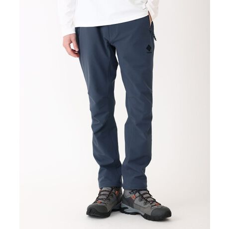 [^ԁFPM0475]y̓{AvXoRz肵H~̑fނƋ@\𓋍ځz̓{AvXoRz肵H~̃gbLOpcBƎ̂͂ij@\ƃTveNV@\ANт̂fނŒgȂ͂SnBs̓ɂǏ]ADꂽXgb`EϋvELbNobNɉāA΂̗ǂe[p[hVGbǧ҉ɂ̓}`݂Aɂ́AgbLOV[Yɍ킹݌vȂǁAfނfBe[܂łׂĂɂĂ߂ACełByzERrAƎ̂͂ij@\uIjV[hvERrAƎ̃TveNV@\uIjVFChvE4wayXgb`fށEDꂽXgb`AϋvALbNobNōs̃ANeBuȓɂΉEH~V[Y̖hAۉɔzfށEʁFdDgDŕۉmہB_ȉʊʋCT|[gBEEGXgFЎŒłiCxgE҉FグWɂ}`tEF~bh`nCJbgV[Yz肵L߂̐݌vE4̃|PbgׂĂt@Xi[dlŁAoRSEgbLO⒅ۂɊȂ悤ڌɔzuX}[gtHgTCỸ|PbgE΂ƃXȃVGbgAƎp^[̃e[p[hVGbgE̓{AvXoRɓKH~̃ACe