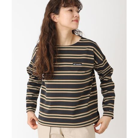 [^ԁFPL1394]yagȕ͋Cy߂}`{[_[̗pzlCĔM̏agȕ͋CoA}`{[_[̃OX[usVcBƎ̋z@\ƃTveNV@\AAEghAdl̋@\[Bgĥ郊bNXtBbgɉāAfReC{[glbN̗pȂǁAfUCɂvXBRpNgȏ䊴ŁA{gXI΂AoX悭Ȃ܂ByzERrAƎ̋z@\uIjEBbNvERrAƎ̃TveNV@\uIjVFChvUPF40Eagȕ͋CoA}`{[_[EfReC{[glbNEgĥ郊bNXtBbgERpNgȏ䊴EAEghA܂Ń}`Ɋ