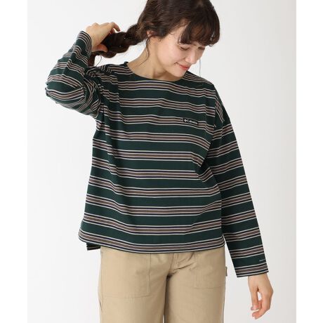 [^ԁFPL1394]yagȕ͋Cy߂}`{[_[̗pzlCĔM̏agȕ͋CoA}`{[_[̃OX[usVcBƎ̋z@\ƃTveNV@\AAEghAdl̋@\[Bgĥ郊bNXtBbgɉāAfReC{[glbN̗pȂǁAfUCɂvXBRpNgȏ䊴ŁA{gXI΂AoX悭Ȃ܂ByzERrAƎ̋z@\uIjEBbNvERrAƎ̃TveNV@\uIjVFChvUPF40Eagȕ͋CoA}`{[_[EfReC{[glbNEgĥ郊bNXtBbgERpNgȏ䊴EAEghA܂Ń}`Ɋ