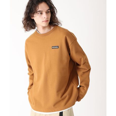 [^ԁFPM0590]yA[JCuhPoplar Ridge Sweat Crew h̕łoz2000s̃A[JCuhPoplar Ridge Sweat Crewh̕łoBƎ̋z@\ƃTveNV@\AƂƃRVwr[EGCgfނ́Apd˂Ăw^ɂAɂȂ݂₷ƂBS̃tgxƁAobNX^C̐ؑփfUCgȃtbg{[VcfiAƂbNXtBbgŃXg[gAEghA܂ŁAlXȒȂy߂܂ByzERrAƎ̋z@\uIjEBbNvERrAƎ̃TveNV@\uIjVFChvUPF50E2000s̃A[JCuhPoplar Ridge Sweat Crew h̕ŁEƂƃRVwr[EGCgfށEtgFSxEobNX^CFؑփfUCEgĥ郊bNXtBbgEXg[gAAAEghAɂ