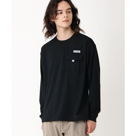 [^ԁFPM0505]yColumbia PFGے}`|PbgfUC̗pzColumbia PFGےA}`|PbgfUC璅z𓾂OX[usVcBƎ̋z@\ƃTveNV@\AՔMɗDꂽn̗p邱ƂŁA̋ł̉̏㏸}BRbĝ悤ȎƁAgĥ郊bNXVGbgŃtBbVOV[͂Aɂ݂₷ACełByzERrAƎ̋z@\uIjEBbNvERrAƎ̃TveNV@\uIjVFChvUPF50ERbg^b`̃xgW[WfށEՔMɗDꂽnEColumbia PFGے}`|PbgfUCEgĥ郊bNXVGbgE悭ƂM[tBbgEtBbVOV[AAEghAAɂ