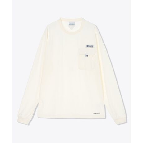 [^ԁFPM0505]yColumbia PFGے}`|PbgfUC̗pzColumbia PFGےA}`|PbgfUC璅z𓾂OX[usVcBƎ̋z@\ƃTveNV@\AՔMɗDꂽn̗p邱ƂŁA̋ł̉̏㏸}BRbĝ悤ȎƁAgĥ郊bNXVGbgŃtBbVOV[͂Aɂ݂₷ACełByzERrAƎ̋z@\uIjEBbNvERrAƎ̃TveNV@\uIjVFChvUPF50ERbg^b`̃xgW[WfށEՔMɗDꂽnEColumbia PFGے}`|PbgfUCEgĥ郊bNXVGbgE悭ƂM[tBbgEtBbVOV[AAEghAAɂ