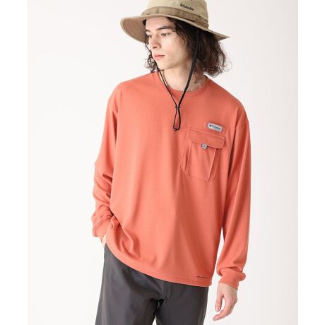 [^ԁFPM0505]yColumbia PFGے}`|PbgfUC̗pzColumbia PFGےA}`|PbgfUC璅z𓾂OX[usVcBƎ̋z@\ƃTveNV@\AՔMɗDꂽn̗p邱ƂŁA̋ł̉̏㏸}BRbĝ悤ȎƁAgĥ郊bNXVGbgŃtBbVOV[͂Aɂ݂₷ACełByzERrAƎ̋z@\uIjEBbNvERrAƎ̃TveNV@\uIjVFChvUPF50ERbg^b`̃xgW[WfށEՔMɗDꂽnEColumbia PFGے}`|PbgfUCEgĥ郊bNXVGbgE悭ƂM[tBbgEtBbVOV[AAEghAAɂ