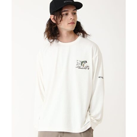 [^ԁFPM0506]ytBbVOC𐷂グhJOtBbN|CgzAJ̃tBbVOJ`[璅z𓾂AOtBbNhJ̃OX[usVcBƎ̋z@\ƃTveNV@\AՔMɗDꂽn̗p邱ƂŁA̋ł̉̏㏸}BRbĝ悤ȎƁAgĥ郊bNXVGbgŃtBbVOV[͂Aɂ݂₷ACełByzERrAƎ̋z@\uIjEBbNvERrAƎ̃TveNV@\uIjVFChvUPF50ERbg^b`̃xgW[WfށEՔMɗDꂽnEAJ̃tBbVOJ`[璅z𓾂A2p^[̎hJOtBbNEgĥ郊bNXVGbgEtBbVOV[AAEghAAɂ