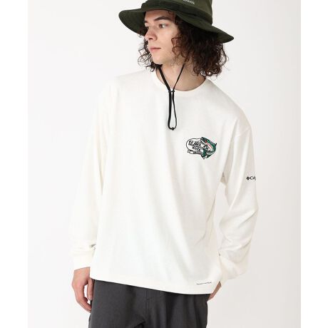 [^ԁFPM0506]ytBbVOC𐷂グhJOtBbN|CgzAJ̃tBbVOJ`[璅z𓾂AOtBbNhJ̃OX[usVcBƎ̋z@\ƃTveNV@\AՔMɗDꂽn̗p邱ƂŁA̋ł̉̏㏸}BRbĝ悤ȎƁAgĥ郊bNXVGbgŃtBbVOV[͂Aɂ݂₷ACełByzERrAƎ̋z@\uIjEBbNvERrAƎ̃TveNV@\uIjVFChvUPF50ERbg^b`̃xgW[WfށEՔMɗDꂽnEAJ̃tBbVOJ`[璅z𓾂A2p^[̎hJOtBbNEgĥ郊bNXVGbgEtBbVOV[AAEghAAɂ