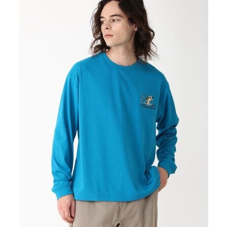 [^ԁFPM0506]ytBbVOC𐷂グhJOtBbN|CgzAJ̃tBbVOJ`[璅z𓾂AOtBbNhJ̃OX[usVcBƎ̋z@\ƃTveNV@\AՔMɗDꂽn̗p邱ƂŁA̋ł̉̏㏸}BRbĝ悤ȎƁAgĥ郊bNXVGbgŃtBbVOV[͂Aɂ݂₷ACełByzERrAƎ̋z@\uIjEBbNvERrAƎ̃TveNV@\uIjVFChvUPF50ERbg^b`̃xgW[WfށEՔMɗDꂽnEAJ̃tBbVOJ`[璅z𓾂A2p^[̎hJOtBbNEgĥ郊bNXVGbgEtBbVOV[AAEghAAɂ