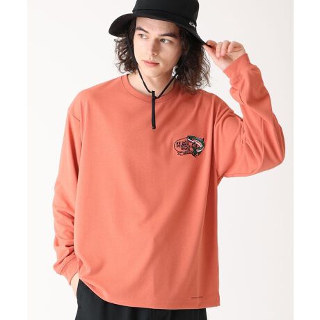 [^ԁFPM0506]ytBbVOC𐷂グhJOtBbN|CgzAJ̃tBbVOJ`[璅z𓾂AOtBbNhJ̃OX[usVcBƎ̋z@\ƃTveNV@\AՔMɗDꂽn̗p邱ƂŁA̋ł̉̏㏸}BRbĝ悤ȎƁAgĥ郊bNXVGbgŃtBbVOV[͂Aɂ݂₷ACełByzERrAƎ̋z@\uIjEBbNvERrAƎ̃TveNV@\uIjVFChvUPF50ERbg^b`̃xgW[WfށEՔMɗDꂽnEAJ̃tBbVOJ`[璅z𓾂A2p^[̎hJOtBbNEgĥ郊bNXVGbgEtBbVOV[AAEghAAɂ