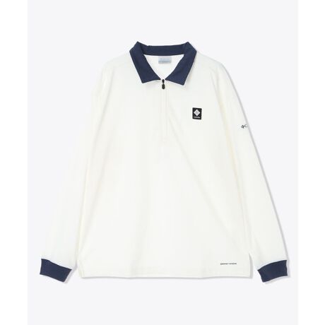 [^ԁFPM0565]ygɒȂ90sC[Wn[tWbv|Vcozǂ͋CoA90sC[WgX|[eBȃn[tWbv|VcBƎ̋z@\ƃTveNV@\ARbgƃ|GXeawr[EGCgfނŎdĂ邱ƂŁA^ꂵɂAH烍OV[YɑΉBgĥ郊bNXtBbgŁAlXȃ{gXƂQłByzERrAƎ̋z@\uIjEBbNvERrAƎ̃TveNV@\uIjVFChvUPF50E90sC[WgX|[eBȃn[tWbvX^CERbgƃ|GXeawr[EGCgfށEgĥ郊bNXtBbgEAAEghAɂ߁Egȃ{[_[zFJ[i375J[ Rain ForestjAi466J[ NocturnaljWJ