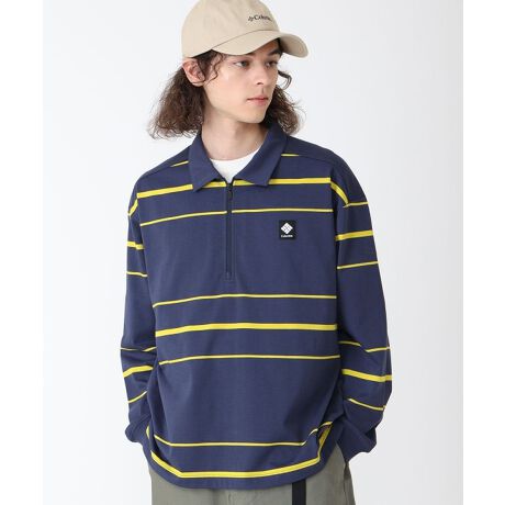 [^ԁFPM0565]ygɒȂ90sC[Wn[tWbv|Vcozǂ͋CoA90sC[WgX|[eBȃn[tWbv|VcBƎ̋z@\ƃTveNV@\ARbgƃ|GXeawr[EGCgfނŎdĂ邱ƂŁA^ꂵɂAH烍OV[YɑΉBgĥ郊bNXtBbgŁAlXȃ{gXƂQłByzERrAƎ̋z@\uIjEBbNvERrAƎ̃TveNV@\uIjVFChvUPF50E90sC[WgX|[eBȃn[tWbvX^CERbgƃ|GXeawr[EGCgfށEgĥ郊bNXtBbgEAAEghAɂ߁Egȃ{[_[zFJ[i375J[ Rain ForestjAi466J[ NocturnaljWJ