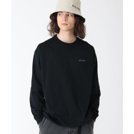 [^ԁFPM0595]yA[JCuhCrooked River L/S Teeh̕łoz2000S̃A[JCuhCrooked River L/S Teeh̕łoBƎ̋z@\ƃTveNV@\A^ꂵɂARbgƃ|GXeãwr[EGCgfނ̗pBSxgȕ͋CoÃh[R[hŃX^C`FWy߂܂ByzERrAƎ̋z@\uIjEBbNvERrAƎ̃TveNV@\uIjVFChvUPF50E2000s̃A[JCuhCrooked River L/S Teeh̕ŁERbgƃ|GXeãwr[EGCgfށEgȕ͋C̋SxEX^C`FWł鐞̃h[R[hEgĥ郊bNXtBbgEXg[gAAAEghAɂ