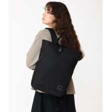 Columbia/ グレートスモーキーガーデン2ウェイトートS /コロンビア