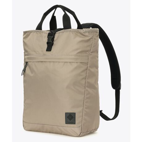 [^ԁFPU8800]yQ̎[͂ŗlXȃV[ŏd󂷂2wayobOzO[gX[L[K[fV[YyizERrAƎ̂͂ij@\uIjV[hvEobNpbNƃg[gobO2way^CvEiȌ򊴂ƓKxȃn̂郊TCNiCfށECRp[ggtg2̃X[u|PbgECRp[ggwʑɁAXgbvt13C`ΉPCX[uECRp[ggEʂɎPA{gp̃obhX[u|PbgEtg|PbgɃ}`邱ƂŁAƂڂێEe17Liڈj