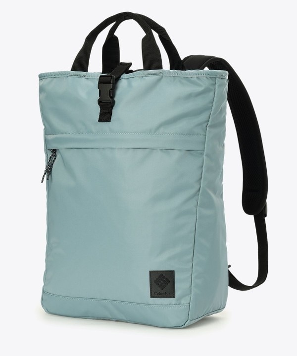 [}C]Columbia/ O[gX[L[K[f2EFCg[gS /RrA/RrAiColumbiaj Vintage Blue