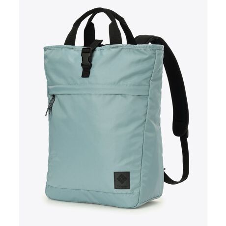 [^ԁFPU8800]yQ̎[͂ŗlXȃV[ŏd󂷂2wayobOzO[gX[L[K[fV[YyizERrAƎ̂͂ij@\uIjV[hvEobNpbNƃg[gobO2way^CvEiȌ򊴂ƓKxȃn̂郊TCNiCfށECRp[ggtg2̃X[u|PbgECRp[ggwʑɁAXgbvt13C`ΉPCX[uECRp[ggEʂɎPA{gp̃obhX[u|PbgEtg|PbgɃ}`邱ƂŁAƂڂێEe17Liڈj