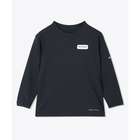 [^ԁFPY8676]ynCLOɂigɂ҂ȃ}bgȎzRrAS|CgƂAnCLOdl̃OsVcBƎ̋z@\ƃTveNV@\ȂǁAAEghA@\[BANeBuȓɂǏ]DꂽXgb`ȂARbgCNȃ}bgȎŁAɂ݂₷ACełByzERrAƎ̋z@\uIjEBbNvERrAƎ̃TveNV@\uIjVFChvUPF50EXgb`|GXefށERbgCNȃ}bgȎElXȃR[fBl[gɎ₷VvȃfUCEnCLOAOVсAƃ}`ɊEeqAACemPM0498FLight Canyon Graphic LS T-Shirtn