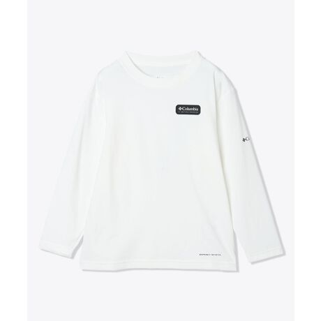 [^ԁFPY8676]ynCLOɂigɂ҂ȃ}bgȎzRrAS|CgƂAnCLOdl̃OsVcBƎ̋z@\ƃTveNV@\ȂǁAAEghA@\[BANeBuȓɂǏ]DꂽXgb`ȂARbgCNȃ}bgȎŁAɂ݂₷ACełByzERrAƎ̋z@\uIjEBbNvERrAƎ̃TveNV@\uIjVFChvUPF50EXgb`|GXefށERbgCNȃ}bgȎElXȃR[fBl[gɎ₷VvȃfUCEnCLOAOVсAƃ}`ɊEeqAACemPM0498FLight Canyon Graphic LS T-Shirtn