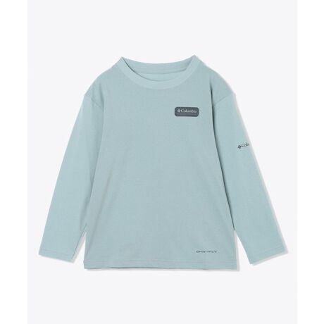 [^ԁFPY8676]ynCLOɂigɂ҂ȃ}bgȎzRrAS|CgƂAnCLOdl̃OsVcBƎ̋z@\ƃTveNV@\ȂǁAAEghA@\[BANeBuȓɂǏ]DꂽXgb`ȂARbgCNȃ}bgȎŁAɂ݂₷ACełByzERrAƎ̋z@\uIjEBbNvERrAƎ̃TveNV@\uIjVFChvUPF50EXgb`|GXefށERbgCNȃ}bgȎElXȃR[fBl[gɎ₷VvȃfUCEnCLOAOVсAƃ}`ɊEeqAACemPM0498FLight Canyon Graphic LS T-Shirtn