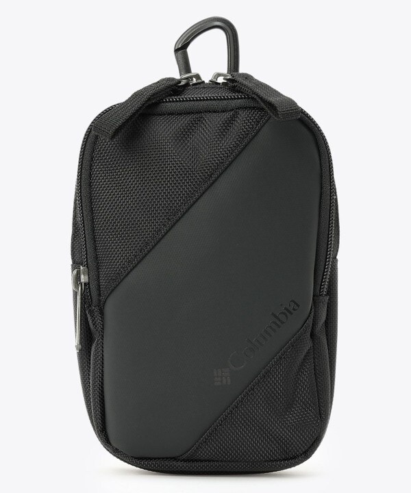 [}C]Columbia/ ui[X[v|[` /RrA/RrAiColumbiaj Black