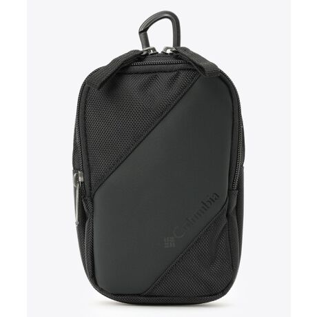 [^ԁFPU2911]yX}[gtH≹yv[[̎^тɂ҂zui[X[vV[YyizERrAƎ̂͂ij@\uIjV[hvEX}[gtHAyvC[[\E\ʁFϋvɗDꂽfށE{̓FNbV̍gRbgfށEwʁFxg[vobNpbÑV_[ɎtłAzbN[vƖʃt@Xi[dlECRp[ggɃL[tbN