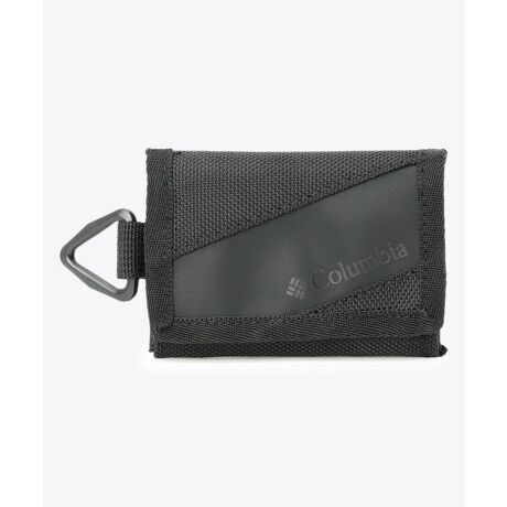 [^ԁFPU2493]yRpNgŎgocOzui[X[vV[YyizERrAƎ̂͂ij@\uIjV[hvEʋ΁AʊwAigȂǃRpNgŎg̗ǂTCYEϋvɗDꂽfށECRp[gg2̎D3̃|PbgEwʂɃRC|PbgEobNpbNxg[vɎt\ȎOpJ