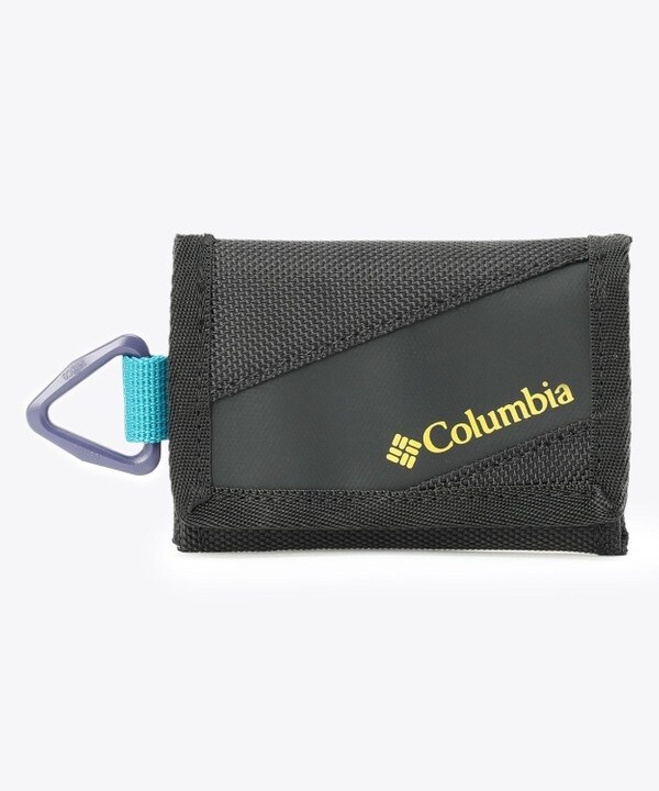 417 エディフィス（417 EDIFICE）/【Geek Office / ギークオフィス】OPEN YY Woven YY MINI WOOL Geek Office / ギークオフィス】OPEN YY / Woven MICRO SHEAR | 417