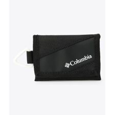 コロンビア(Columbia)のColumbia/ ブレムナースロープマルチウォレット /コロンビア
