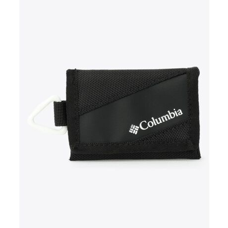 [^ԁFPU2493]yRpNgŎgocOzui[X[vV[YyizERrAƎ̂͂ij@\uIjV[hvEʋ΁AʊwAigȂǃRpNgŎg̗ǂTCYEϋvɗDꂽfށECRp[gg2̎D3̃|PbgEwʂɃRC|PbgEobNpbNxg[vɎt\ȎOpJ