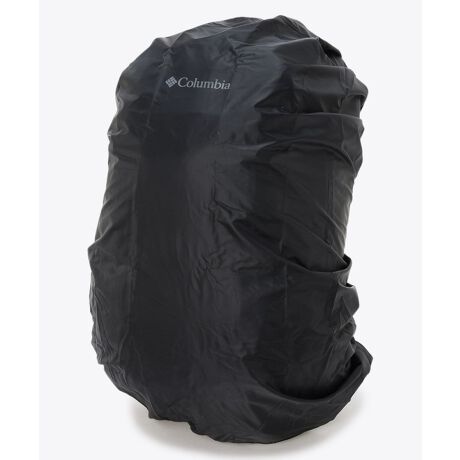 [^ԁFPU2938]y30-45L̃obNpbNɑΉCJo[zyizEϐ10A000̃CJo[E30-45L̃obNpbNɑΉEtBbg߂h[R[hdlEEGXgEBOʂdlERpNgɎ[łX^btobO