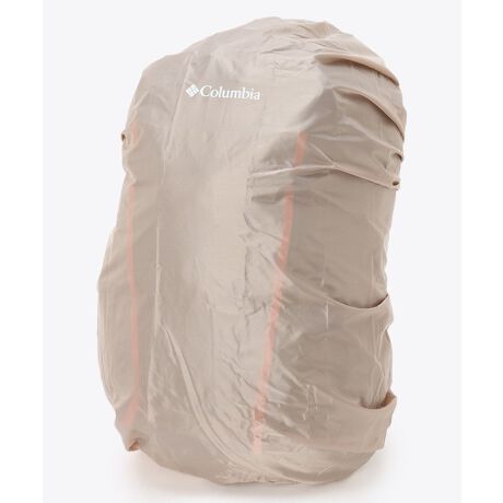 [^ԁFPU2938]y30-45L̃obNpbNɑΉCJo[zyizEϐ10A000̃CJo[E30-45L̃obNpbNɑΉEtBbg߂h[R[hdlEEGXgEBOʂdlERpNgɎ[łX^btobO