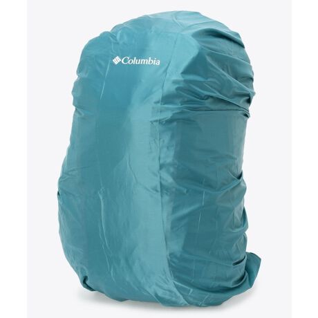 [^ԁFPU2938]y30-45L̃obNpbNɑΉCJo[zyizEϐ10A000̃CJo[E30-45L̃obNpbNɑΉEtBbg߂h[R[hdlEEGXgEBOʂdlERpNgɎ[łX^btobO