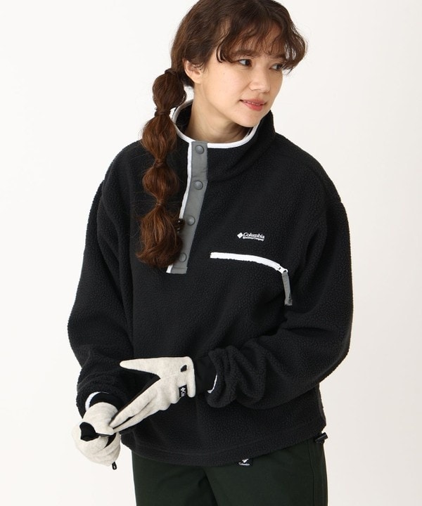 【極美品】アディダスオリジナルス クラシック モノ ウィンドブレーカー XL adidas Originals アディダス ジャケット メンズ クラシック