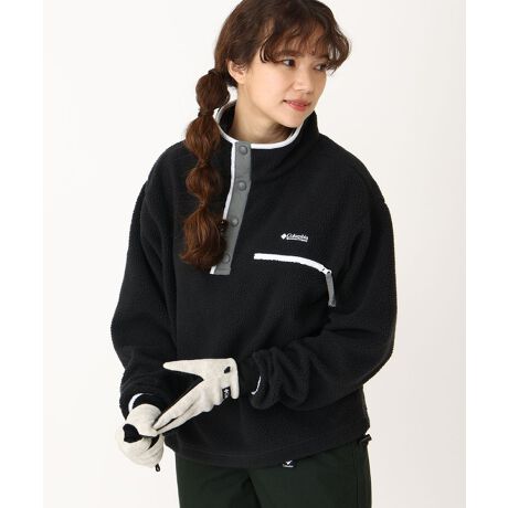 [^ԁFAL7330]yNVJȕ͋C̔zFfUC|CgzRrA̔|Ăt@NVƃfUCXg[gɒĂVeBCtRNVBRrA\t[XuwFeBAt[XvIȃJ[OɃAbvf[gA\bhJ[o[WB̂郌gȕ͋C̃pCt[XAƂ̂C^[iViȃTCỸCi[Ƃd˒₷A̒ȂɃtBbgBNVJȔzFfUCR[fBl[g̃ANZgɂȂ܂ByzEuwFeBAt[XvIȃJ[OɃAbvf[gEgȕ͋CvX闱̂pCt[XEE₷n[tXibvEƋ݌F₷Xgb`oCfBOdlEFC̐Nhh[R[hdlEOĕ̓E[unI[o[CENbvhEC^[iViTCYEAEghAAXɂ