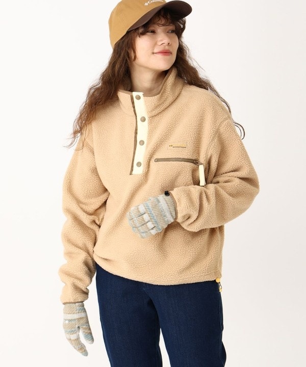 THE NORTH FACE テックラウンジワンピース ノースフェイス L Amazon.co.jp: [ザノースフェイス] テックラウンジワンピース