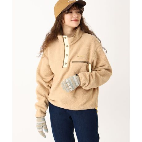 [^ԁFAL7330]yNVJȕ͋C̔zFfUC|CgzRrA̔|Ăt@NVƃfUCXg[gɒĂVeBCtRNVBRrA\t[XuwFeBAt[XvIȃJ[OɃAbvf[gA\bhJ[o[WB̂郌gȕ͋C̃pCt[XAƂ̂C^[iViȃTCỸCi[Ƃd˒₷A̒ȂɃtBbgBNVJȔzFfUCR[fBl[g̃ANZgɂȂ܂ByzEuwFeBAt[XvIȃJ[OɃAbvf[gEgȕ͋CvX闱̂pCt[XEE₷n[tXibvEƋ݌F₷Xgb`oCfBOdlEFC̐Nhh[R[hdlEOĕ̓E[unI[o[CENbvhEC^[iViTCYEAEghAAXɂ