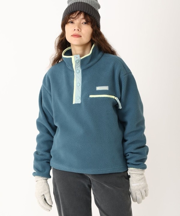 【限定セール】アディダス　ＧＫウィンドブレーカー アディダス ウィンドブレーカー | スポーツ用品はスーパー