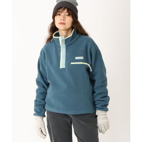 [^ԁFAL7330]yNVJȕ͋C̔zFfUC|CgzRrA̔|Ăt@NVƃfUCXg[gɒĂVeBCtRNVBRrA\t[XuwFeBAt[XvIȃJ[OɃAbvf[gA\bhJ[o[WB̂郌gȕ͋C̃pCt[XAƂ̂C^[iViȃTCỸCi[Ƃd˒₷A̒ȂɃtBbgBNVJȔzFfUCR[fBl[g̃ANZgɂȂ܂ByzEuwFeBAt[XvIȃJ[OɃAbvf[gEgȕ͋CvX闱̂pCt[XEE₷n[tXibvEƋ݌F₷Xgb`oCfBOdlEFC̐Nhh[R[hdlEOĕ̓E[unI[o[CENbvhEC^[iViTCYEAEghAAXɂ