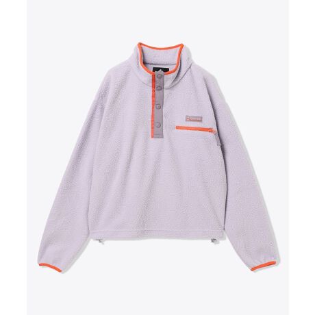 [^ԁFAL7330]yNVJȕ͋C̔zFfUC|CgzRrA̔|Ăt@NVƃfUCXg[gɒĂVeBCtRNVBRrA\t[XuwFeBAt[XvIȃJ[OɃAbvf[gA\bhJ[o[WB̂郌gȕ͋C̃pCt[XAƂ̂C^[iViȃTCỸCi[Ƃd˒₷A̒ȂɃtBbgBNVJȔzFfUCR[fBl[g̃ANZgɂȂ܂ByzEuwFeBAt[XvIȃJ[OɃAbvf[gEgȕ͋CvX闱̂pCt[XEE₷n[tXibvEƋ݌F₷Xgb`oCfBOdlEFC̐Nhh[R[hdlEOĕ̓E[unI[o[CENbvhEC^[iViTCYEAEghAAXɂ