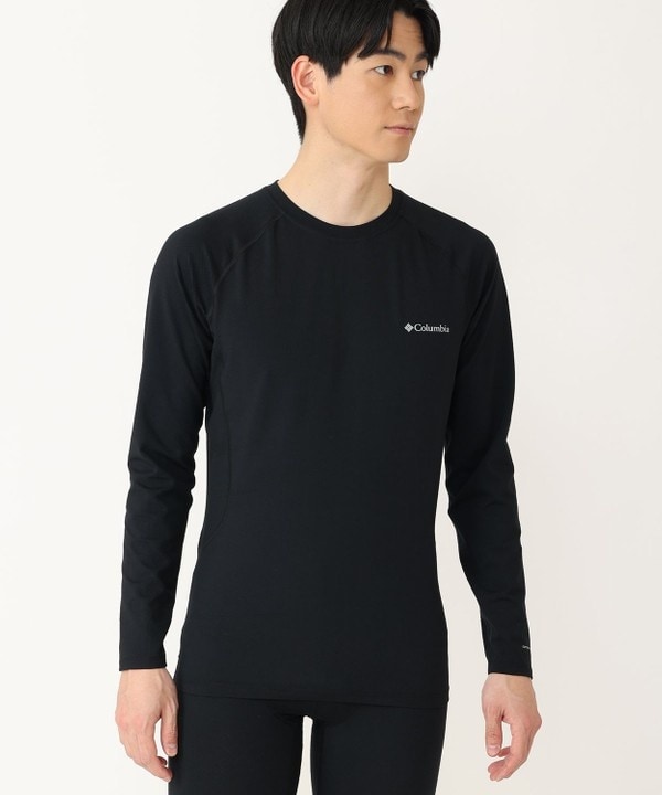 Columbia - ⭐️最終価格⭐️Columbia  レディーススキーウェア　Lサイズ上下 Columbia - ⭐️最終価格⭐️Columbia レディーススキーウェア L