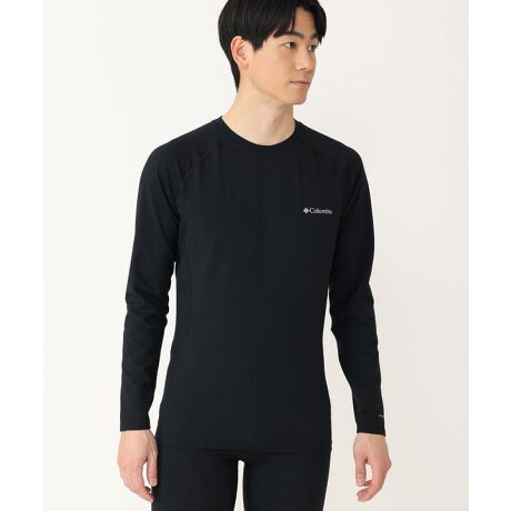 [^ԁFAE1334]yꖇ邾Ō~̃ANeBuV[KɃT|[gzĝɃɂAM˕ۉ@\Ƌz@\𓋍ڂx[XC[B悭tBbĝVGbgȂAXgb`Ă邽߁As̃ANeBuȓmXgXBH猵~̃gbLOXL[ȂǁAANeBuȃV[T|[g鍂@\EFAłByzEM˕ۉ@\uIjq[g@CtBjeBvEz@\uIjEBbNvEXgb`|GXefށE悭tBbĝVGbgEP̂̒p͂⃌COɂ߁EH猵~̃gbLOALvAXL[Ȃǂ̃AEghAANeBreBɂ