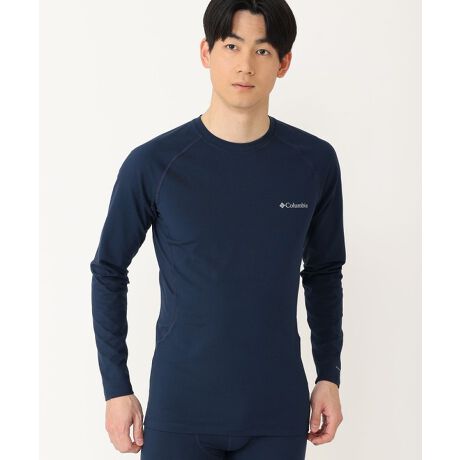 [^ԁFAE1334]yꖇ邾Ō~̃ANeBuV[KɃT|[gzĝɃɂAM˕ۉ@\Ƌz@\𓋍ڂx[XC[B悭tBbĝVGbgȂAXgb`Ă邽߁As̃ANeBuȓmXgXBH猵~̃gbLOXL[ȂǁAANeBuȃV[T|[g鍂@\EFAłByzEM˕ۉ@\uIjq[g@CtBjeBvEz@\uIjEBbNvEXgb`|GXefށE悭tBbĝVGbgEP̂̒p͂⃌COɂ߁EH猵~̃gbLOALvAXL[Ȃǂ̃AEghAANeBreBɂ