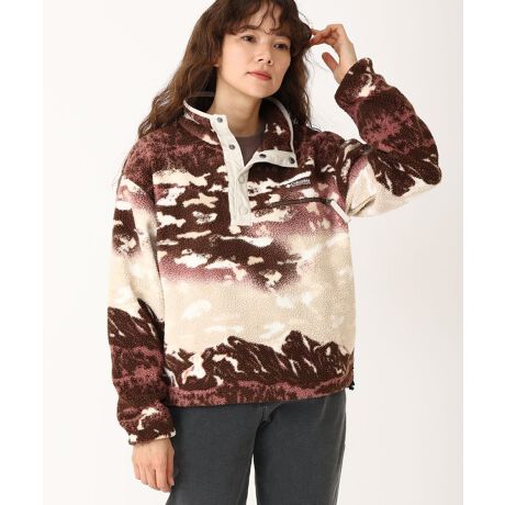 [^ԁFAL5760]yG߂IWiƃNVJȕ͋C͓IzRrA̔|Ăt@NVƃfUCXg[gɒĂVeBCtRNVBRrA\uwFeBAt[XvIȃJ[OɃAbvf[gAIWio[WB̂郌gȕ͋C̃pCt[XƁAƂ̂C^[iViȃTCỸX^CɃ}b`BE₷n[tXibvA₷ǋƋ݌̃Xgb`oCfBOdlȂǁAK߂HvɎ{Ă܂ByzEuwFeBAt[XvIȃJ[OɃAbvf[gEgȕ͋CvX闱̂pCt[XEE₷n[tXibvEƋ݌F₷Xgb`oCfBOdlEFC̐Nhh[R[hdlEOĕ̓E[unI[o[CENbvhEC^[iViTCYEAEghAV[A^E[Xɂ߁EGߊIWi3FWJvgْ͍fӏɂ蕿̏oς܂̂ł