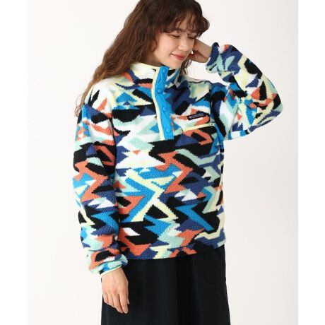 [^ԁFAL5760]yG߂IWiƃNVJȕ͋C͓IzRrA̔|Ăt@NVƃfUCXg[gɒĂVeBCtRNVBRrA\uwFeBAt[XvIȃJ[OɃAbvf[gAIWio[WB̂郌gȕ͋C̃pCt[XƁAƂ̂C^[iViȃTCỸX^CɃ}b`BE₷n[tXibvA₷ǋƋ݌̃Xgb`oCfBOdlȂǁAK߂HvɎ{Ă܂ByzEuwFeBAt[XvIȃJ[OɃAbvf[gEgȕ͋CvX闱̂pCt[XEE₷n[tXibvEƋ݌F₷Xgb`oCfBOdlEFC̐Nhh[R[hdlEOĕ̓E[unI[o[CENbvhEC^[iViTCYEAEghAV[A^E[Xɂ߁EGߊIWi3FWJvgْ͍fӏɂ蕿̏oς܂̂ł