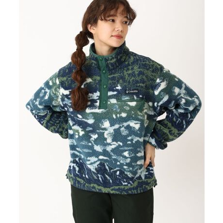 [^ԁFAL5760]yG߂IWiƃNVJȕ͋C͓IzRrA̔|Ăt@NVƃfUCXg[gɒĂVeBCtRNVBRrA\uwFeBAt[XvIȃJ[OɃAbvf[gAIWio[WB̂郌gȕ͋C̃pCt[XƁAƂ̂C^[iViȃTCỸX^CɃ}b`BE₷n[tXibvA₷ǋƋ݌̃Xgb`oCfBOdlȂǁAK߂HvɎ{Ă܂ByzEuwFeBAt[XvIȃJ[OɃAbvf[gEgȕ͋CvX闱̂pCt[XEE₷n[tXibvEƋ݌F₷Xgb`oCfBOdlEFC̐Nhh[R[hdlEOĕ̓E[unI[o[CENbvhEC^[iViTCYEAEghAV[A^E[Xɂ߁EGߊIWi3FWJvgْ͍fӏɂ蕿̏oς܂̂ł