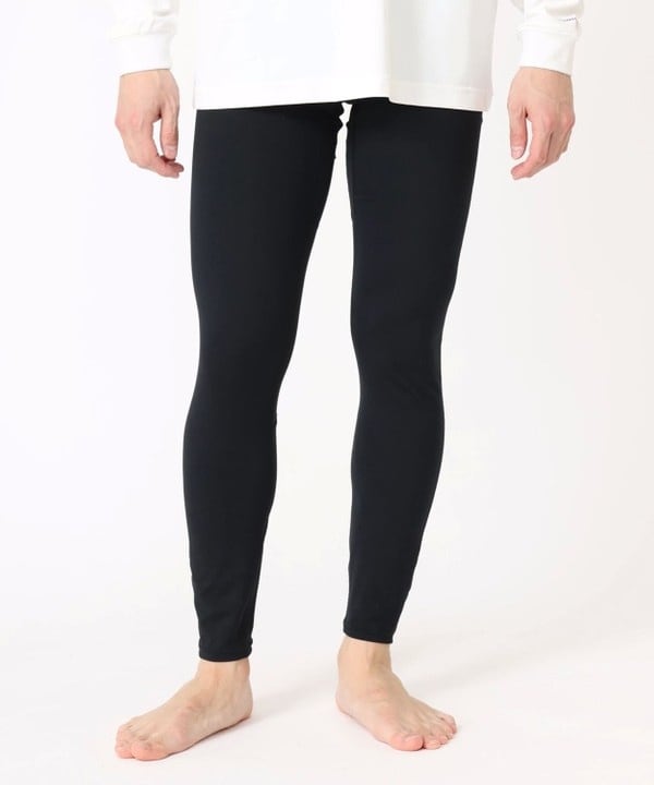 [}C]Columbia/ Ijq[gCtBjeB\^Cc /RrA/RrAiColumbiaj Black