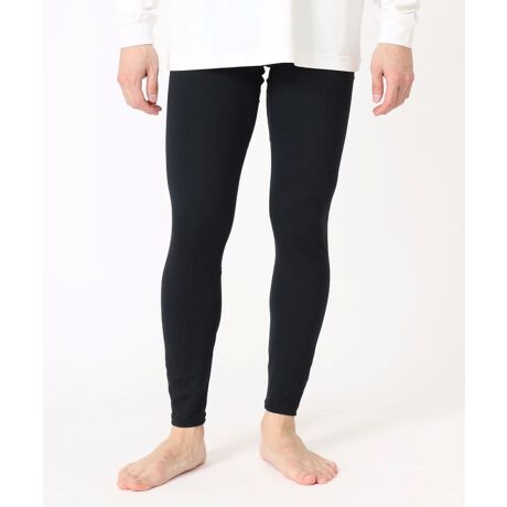 [^ԁFAE9014]yQ̕ۉ͂Ɠ₷𗼗@\^CczĝɃɂAM˕ۉ@\Ƌz@\𓋍ڂx[XC[^CcB悭tBbĝVGbgȂAXgb`Ă邽߁As̃ANeBuȓmXgXBH猵~̃gbLOXL[ȂǁAANeBuȃV[T|[g鍂@\EFAłByzEM˕ۉ@\uIjq[g@CtBjeBvEz@\uIjEBbNvEXgb`|GXefށE悭tBbĝVGbgEV[gpcƍ킹COɂ߁EH猵~̃gbLOALvAXL[Ȃǂ̃AEghAANeBreBɂ