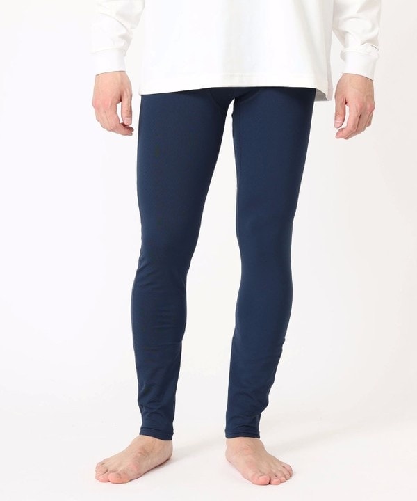 [}C]Columbia/ Ijq[gCtBjeB\^Cc /RrA/RrAiColumbiaj Collegiate Navy