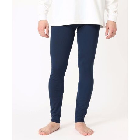 [^ԁFAE9014]yQ̕ۉ͂Ɠ₷𗼗@\^CczĝɃɂAM˕ۉ@\Ƌz@\𓋍ڂx[XC[^CcB悭tBbĝVGbgȂAXgb`Ă邽߁As̃ANeBuȓmXgXBH猵~̃gbLOXL[ȂǁAANeBuȃV[T|[g鍂@\EFAłByzEM˕ۉ@\uIjq[g@CtBjeBvEz@\uIjEBbNvEXgb`|GXefށE悭tBbĝVGbgEV[gpcƍ킹COɂ߁EH猵~̃gbLOALvAXL[Ȃǂ̃AEghAANeBreBɂ